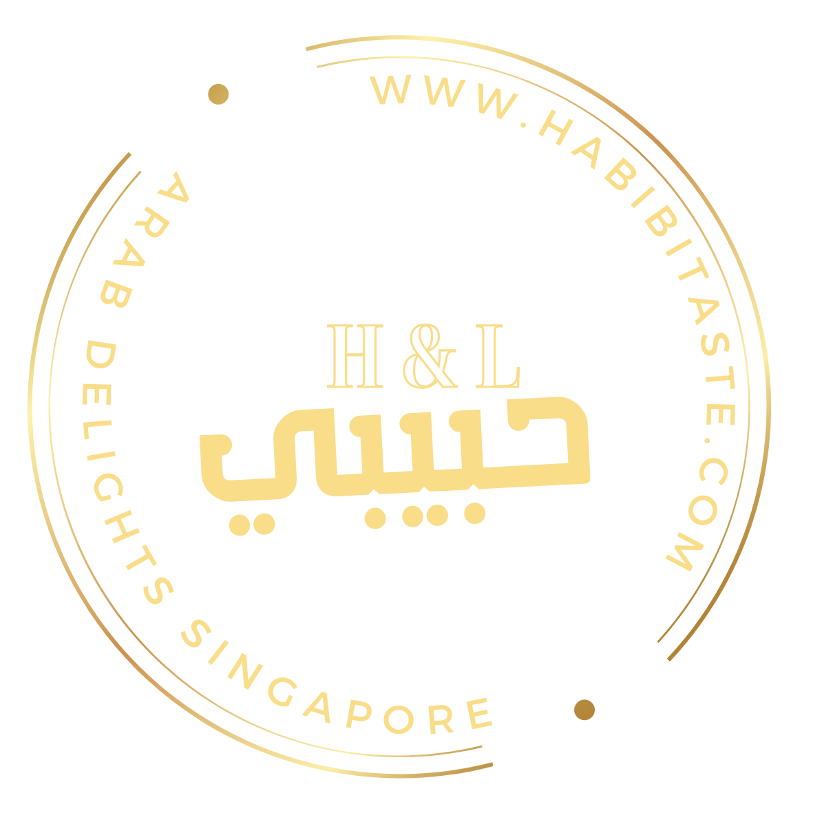 Skin Cleanser Store